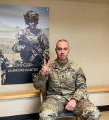 Zdjęcie użytkownika johnfoley408