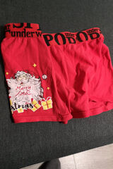 Fotka uživatele k3502709grzech