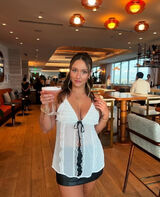 Foto pengguna LizzyC