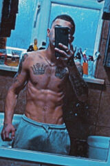 Zdjęcie użytkownika gracjanciureja84