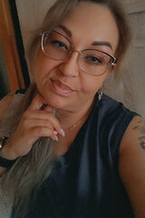 Фото користувача Eliza85