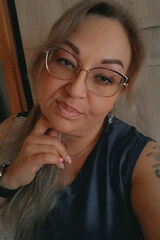 Фото користувача Eliza85