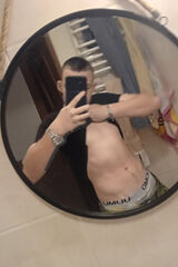 Фото користувача Sonerini