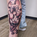 Фото користувача Januchowska