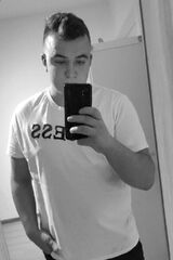 Zdjęcie użytkownika Est12