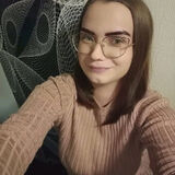 Fotos kotowskakarolina15