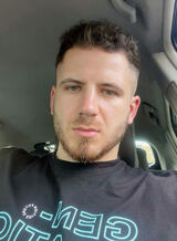 Fotos Olekkk2222