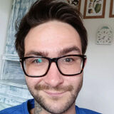 Foto pengguna kadlikloup