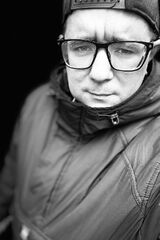 Zdjęcie użytkownika Kolorowy2115