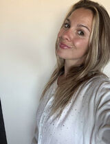 Zdjęcie użytkownika simplelavieest212