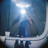 Fotka uživatele arjunagodalter