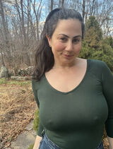 Fotos sherrybenson01