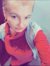 Zdjęcie użytkownika suszekagnieszka06