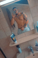 Фотография пользователя Kaziu678999