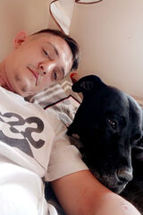 Zdjęcie użytkownika baginski6996