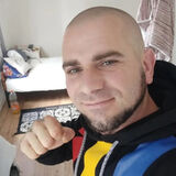 Zdjęcie użytkownika totek1990