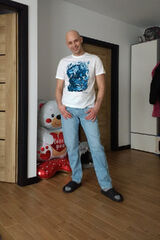 Фотография пользователя Kosma40