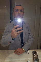 Фото користувача JestemSoba13