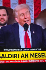 Zdjęcie użytkownika Ispartali