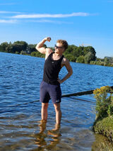 Foto utilizatorului dominwal330