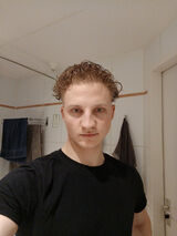 Фото користувача dominwal330