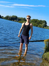 Benutzerfoto dominwal330