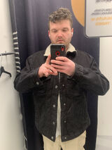 Zdjęcie użytkownika Matitrnrealpl