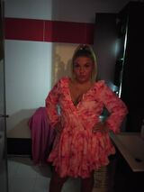 Photos wercia19931993