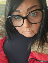 Zdjęcie użytkownika Fiolka78