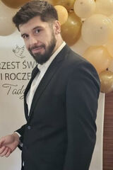 Zdjęcie użytkownika gordie