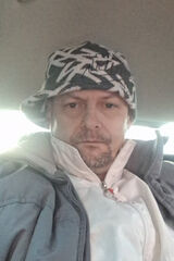 Zdjęcie użytkownika mn1803