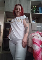 Zdjęcie użytkownika ewalepek47