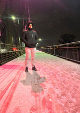 Foto pengguna kufi21