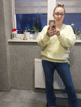 Fotos agnieszkawasyluk87