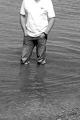 Zdjęcie użytkownika CombiChrister