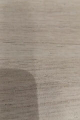 Foto pengguna incognitowzwlaw