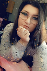 Фотография пользователя Nicolechgi