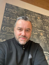 Zdjęcie użytkownika ZapolnikA