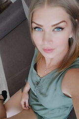 Фотография пользователя betterbe