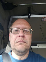 Zdjęcie użytkownika Pepazdra