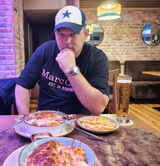 Фото користувача DeivysPtersons