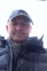 Zdjęcie użytkownika GrzegorzNowacki137