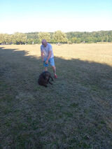 Zdjęcie użytkownika rafszym101973