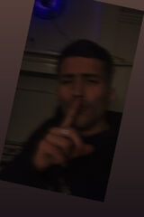 Photos kornelbobson7