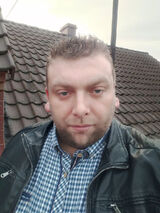 Zdjęcie użytkownika kslawek324