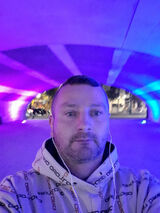 Фотография пользователя spuszczo1980