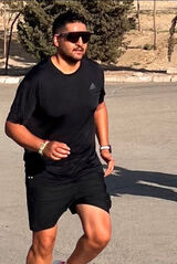 Benutzerfoto mohammadmalekan183