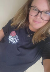 Foto pengguna Zaldivar