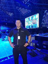 Benutzerfoto blizniak857