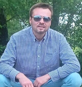 Foto pengguna Radoslaw39